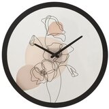 Mauro Ferretti Zidni sat Flower -B- Cijene
