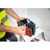 Bosch gpb 18V-1 c bluetooth zvučnik 06014A7000 | Eponuda.com