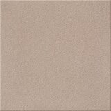  K300 dark beige structure 30x30cm podna pločica | ePonuda.com