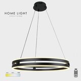 Bb Link crni solea 14-Luster 48W 3000/4000/6000K Cene