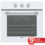 Vox ugradna rerna ebm 2110 w EBM2110W | ePonuda.com