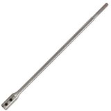 Wolfcraft produžetak za ravne burgije 270mm 7629000 | ePonuda.com