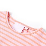  Dječja majica ružičasta 104 | shoptok.hr