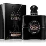 Yves Saint Laurent Black Opium Le Parfum parfemska voda za žene 50 ml | shoptok.hr