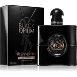 Yves Saint Laurent Ženski parfem Black Opium, EDP, 50ml | Eponuda.com