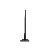 Samsung UE65CU8072UXXH LED TV "65" UWY30_U65C | Eponuda.ba