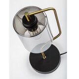 Rabalux Perez Stone lampe ( 74202 ) | ePonuda.com
