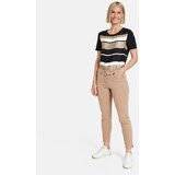 Gerry Weber Kavbojke pesek | Shoptok.si