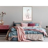  Poster - Walking Goose 30x45 | shoptok.hr
