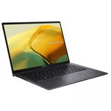 Asus Laptop UM3402YAR-KP521W R5 7530U/16G/1T | Eponuda.ba