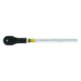 Topmaster Čegrtaljka TMP 330380, 3/4" 500 mm Cene