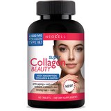 Super collagen beauty tbl A60 Cene