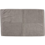Zone Denmark Classic kopalniška preproga 80 x 50 cm - Grey Cene
