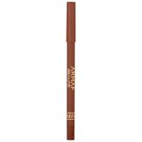 Armaf Svinčniki za ustnice AB Easy Glide Lippenkonturenstift - 02 Russet Kostanjeva Cene