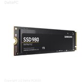 SSD 1TB Samsung 980 m.2 NVMe | Eponuda.ba