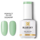  BLUESKY TRAJNI LAK PERFECT OLIVE 15ML | Eponuda.ba
