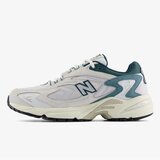 New Balance 725 | Eponuda.com