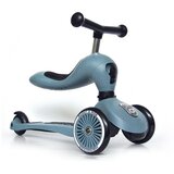 Scoot&Ride® trotinet za decu Highwaykick 1 Cene