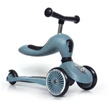 trotinet za decu Highwaykick 1