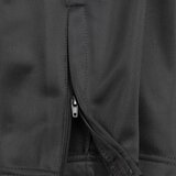 Benlee Kids tracksuit | Shoptok.si