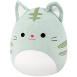 Squishmallows Plišasta igrača Chase – | Shoptok.si