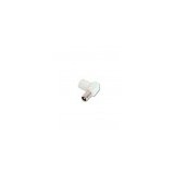 Bb Link rf konektor plasticni g muski | Eponuda.com