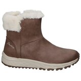 Skechers 167413-TPE Bež | shoptok.hr