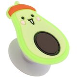  Drzac pop 96 (avocado) ( D2100 ) | Eponuda.com
