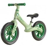 Winner Bike dečiji balans bicikl BIC.12 | ePonuda.com