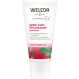 Weleda Balzam za zubno meso od kadulje | shoptok.hr