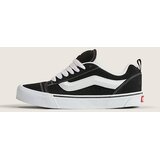 Vans unisex patike knu skool | Eponuda.com