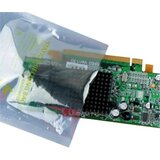  Antistat 010-0005 ESD vrećica (D x Š) 152 mm x 102 mm 100 St. Cijene
