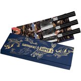 Samura set nožev | Shoptok.si