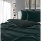 Esposa posteljnina 240/220 cm žamet, plišast material | Shoptok.si