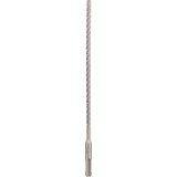 Bosch hamer burgija SDS plus-5X 6,5x200x260 mm | ePonuda.com