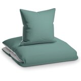 sleepwise Soft Wonder Edition, posteljnina, 140 x 200 cm, mikrovlakna | Shoptok.si