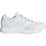 Adidas Modne superge Duramo Lite 20 Bela Cene
