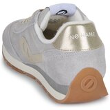  CITY RUN JOGGER W Siva | shoptok.hr