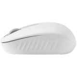 Logitech M196 bela miška, (21293690) | Shoptok.si