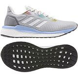 Adidas Solar Drive 19 W sarena | shoptok.hr