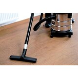 Einhell Univerzalni podni nastavak za usisivače, - (2351215) | ePonuda.com
