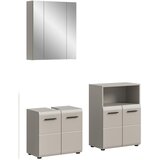 MID.YOU KOPALNICA kašmir | Shoptok.si