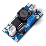 DC-DC step-up modul XL6009