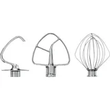 1086.07 Attachment set