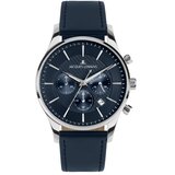  ROČNA URA J.LEMANS 1-2228C Cene