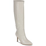Moony Mood NEW08 Bež | shoptok.hr