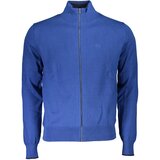 North Sails muška vesta | shoptok.hr