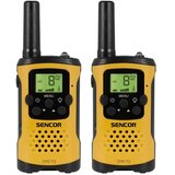 Sencor Voki toki SMR 113 | Eponuda.com