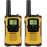 Voki toki SMR 113