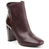 Geox D Nsymphony HC Bordo Cijene